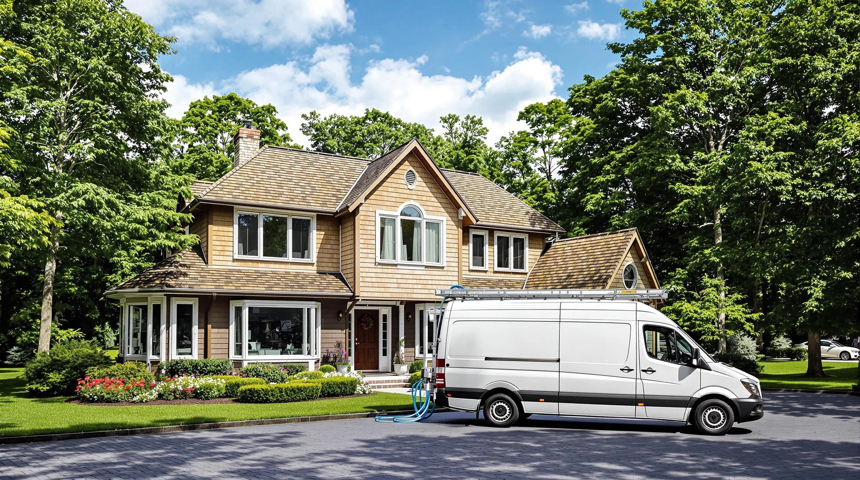 Heron Bay Dryer Vent Cleaning dryer vent cleaning equipment