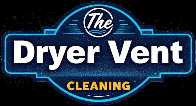 Heron Bay Dryer Vent Cleaning
